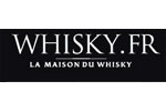 Annonce Assistant(e) Administratif (-ve) Polyvalent(e) H/f de Maison Du Whisky - réf.102181670