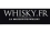 Recrutement MAISON DU WHISKY