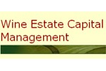 Annonce Secr&eacute;taire Bilingue de Wine Estate Capital - r&eacute;f.506201473