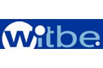 Annonce Assistant(e) De Direction Juridique de Witbe - réf.501311274