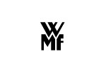 Annonce Assistante Commerciale H/f de Wmf France - réf.602231970