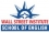Recrutement WALL STREET INSTITUTE