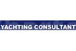 Annonce Secrétaire Bilingue de Yachting Consultant - réf.502151570