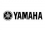Recrutement YAMAHA MUSIQUE FRANCE