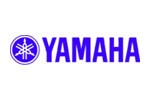 Annonce Secretaire Commerciale de Yamaha - réf.003123011131030