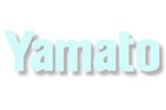 Annonce Assistante Polyvalente Bilingue Anglais H/f de Yamato France - réf.602131670