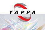 Annonce Secrétaire Bilingue de Yappa Europe - réf.502071570