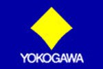 Annonce Assistant(e) Chef De Projet de Yokogawa - réf.501171270