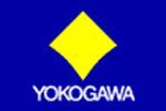 Annonce Assistant(e) Chef De Projet de Yokogawa - réf.501171270