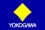 Recrutement YOKOGAWA