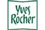 Annonce Assistant(e) De Direction de Yves Rocher - réf.503071371