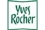Recrutement YVES ROCHER