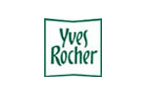 Annonce Assistant(e) Achats de Yves Rocher - réf.412061270