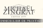 Annonce Secrétaire Bilingue de Michael Zingraf Imobilier - réf.501041270