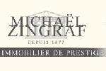 Annonce Secr&eacute;taire Bilingue de Michael Zingraf Imobilier - r&eacute;f.501041270