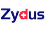 Annonce Assistant(e) De Direction de Zydus - réf.004051308435730