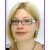 Profil Bts Action Commerciale - Bac Pro Secretariat - Bep Secretariat - r&eacute;f.43439