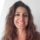 CV Assistant(e) Administrative Et Commerciale, Delia
