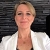 Profil Assistant(e) De Direction Et Commerciale - r&eacute;f.50934