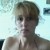 Profil Responsable Communication Online Offline - r&eacute;f.50953