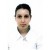 Profil Assistant(e) De Direction - r&eacute;f.50974