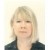 Profil Assistant(e) De Direction - r&eacute;f.51183