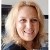 Profil Office Manager / Assistant(e) De Direction - r&eacute;f.51202