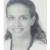 Profil Assistant(e) - r&eacute;f.51214