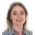 Profil Assistant(e) Rh - r&eacute;f.51223