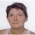 Profil Secretaire De Direction Bilingue - r&eacute;f.51226