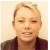 Profil Assistant(e) - r&eacute;f.51265