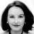 Profil Assistant(e) De Direction Et Assistant(e) Commerciale - r&eacute;f.51285