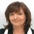 Profil Assistant(e) - r&eacute;f.51386
