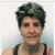 Profil Assitante Commerciale  - r&eacute;f.51397