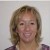 Profil Assistant(e) De Direction Bilingue - r&eacute;f.51437
