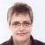 Profil Secretaire / Assistant(e) - r&eacute;f.51493