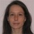 Profil Assistant(e) De Direction - r&eacute;f.51534