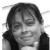 Profil Assistant(e) De Direction Bilingue - r&eacute;f.51557