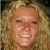Profil Assistant(e) Rh / Paie - r&eacute;f.51600