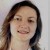 Profil Assistant(e) Commerciale - r&eacute;f.51610