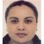 Profil Assistant(e) Polyvalente - r&eacute;f.51637