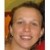 Profil Assistant(e) - r&eacute;f.51638