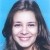 Profil Secretaire Assistant(e) - r&eacute;f.51682