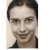 Profil Assistant(e) Polyvalente - r&eacute;f.51744
