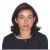 Profil Assistant(e) De Direction - r&eacute;f.51770