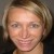 Profil Assistant(e) De Direction Polyvalente - r&eacute;f.51802