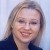 Profil Assistant(e) Juridique Et Administrative - r&eacute;f.51816