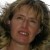 Profil Assistant(e) Redactrice Sinistres  - r&eacute;f.51856