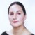 Profil Assistant(e) De Direction Trilingue Anglais Espagnol - r&eacute;f.52001