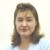 Profil Secretaire Assistant(e) - r&eacute;f.52021